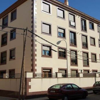 Salamanca-construcción-de-vivienda