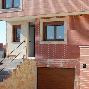 construcción-de-viviendas-en-Salamanca
