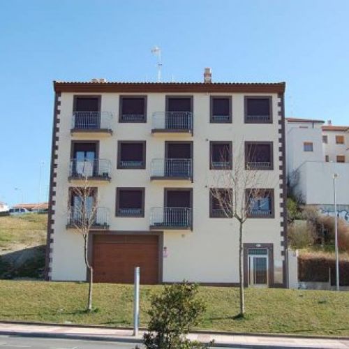 Salamanca-viviendas-construcción