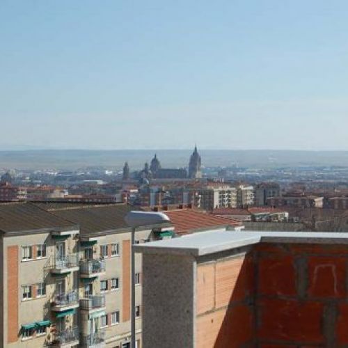 construcción-de-vivienda-en-Salamanca