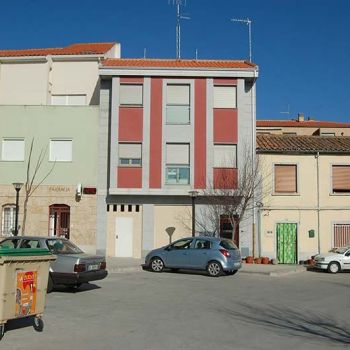 Salamanca-construcción-de-viviendas