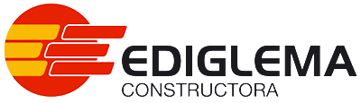 CONSTRUCCIONES EDIGLEMA